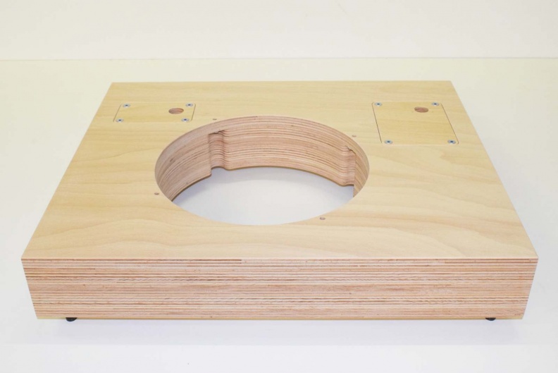 SP25 - Buche MPX roh - 002.jpg